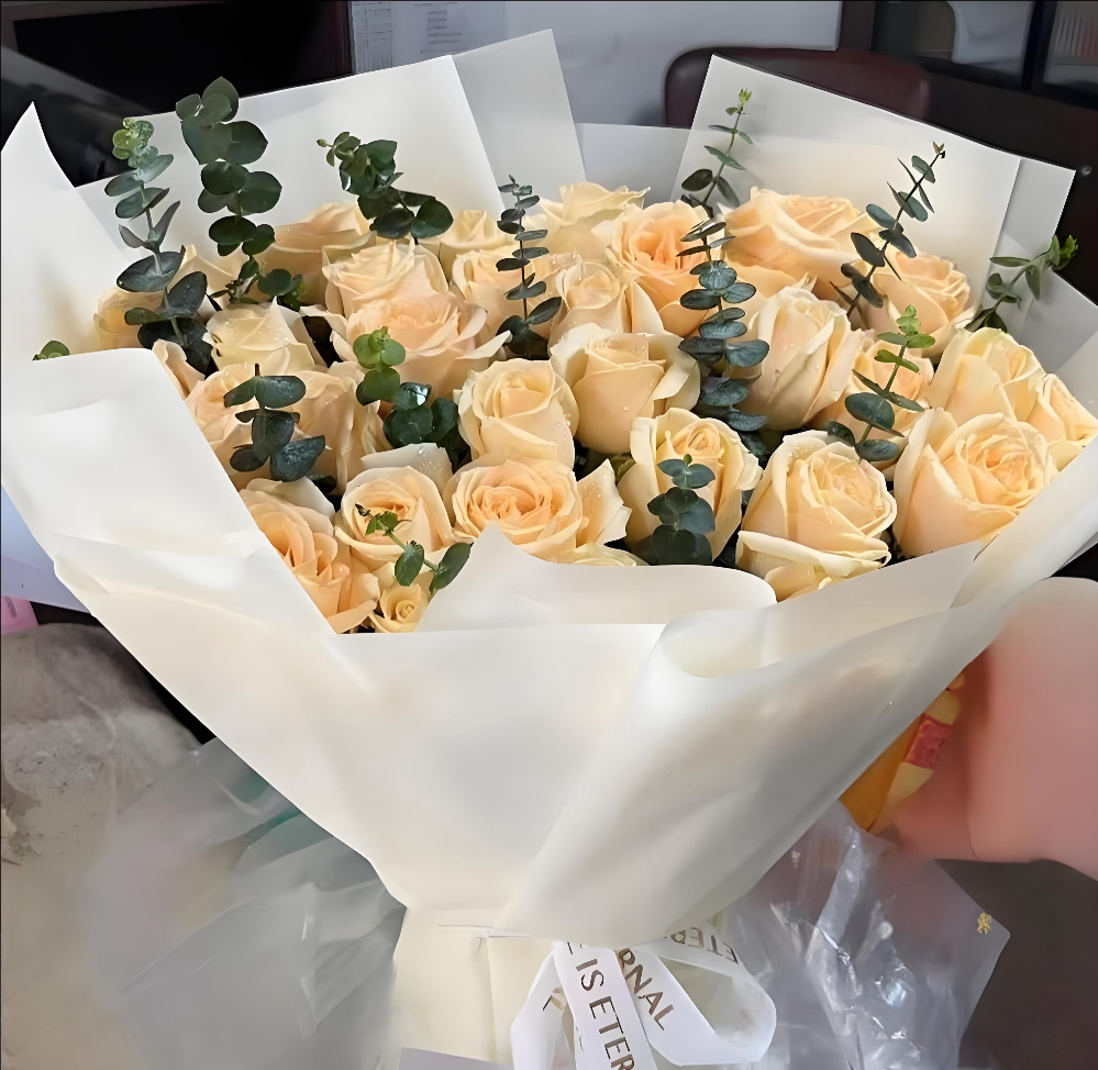 绍兴新昌县花店